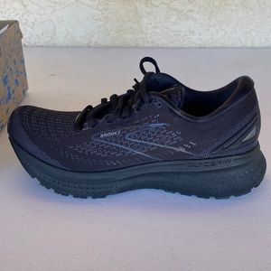 Brooks Glycerin 19 new in box